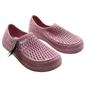 AdTec Relax Aqua Tecs Women's Garden Shoes